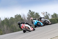 may-2019;motorbikes;no-limits;peter-wileman-photography;portimao;portugal;trackday-digital-images